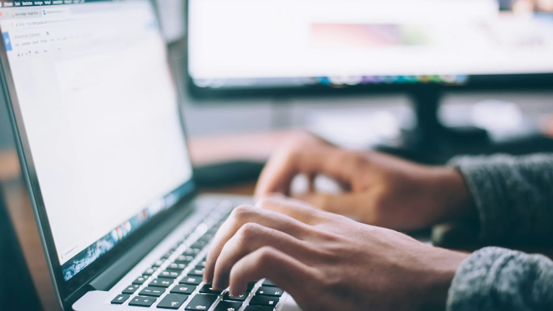 From Hate Speech to HateLess. The Effectiveness of a Prevention Program on Adolescents’ Online Hate Speech Involvement