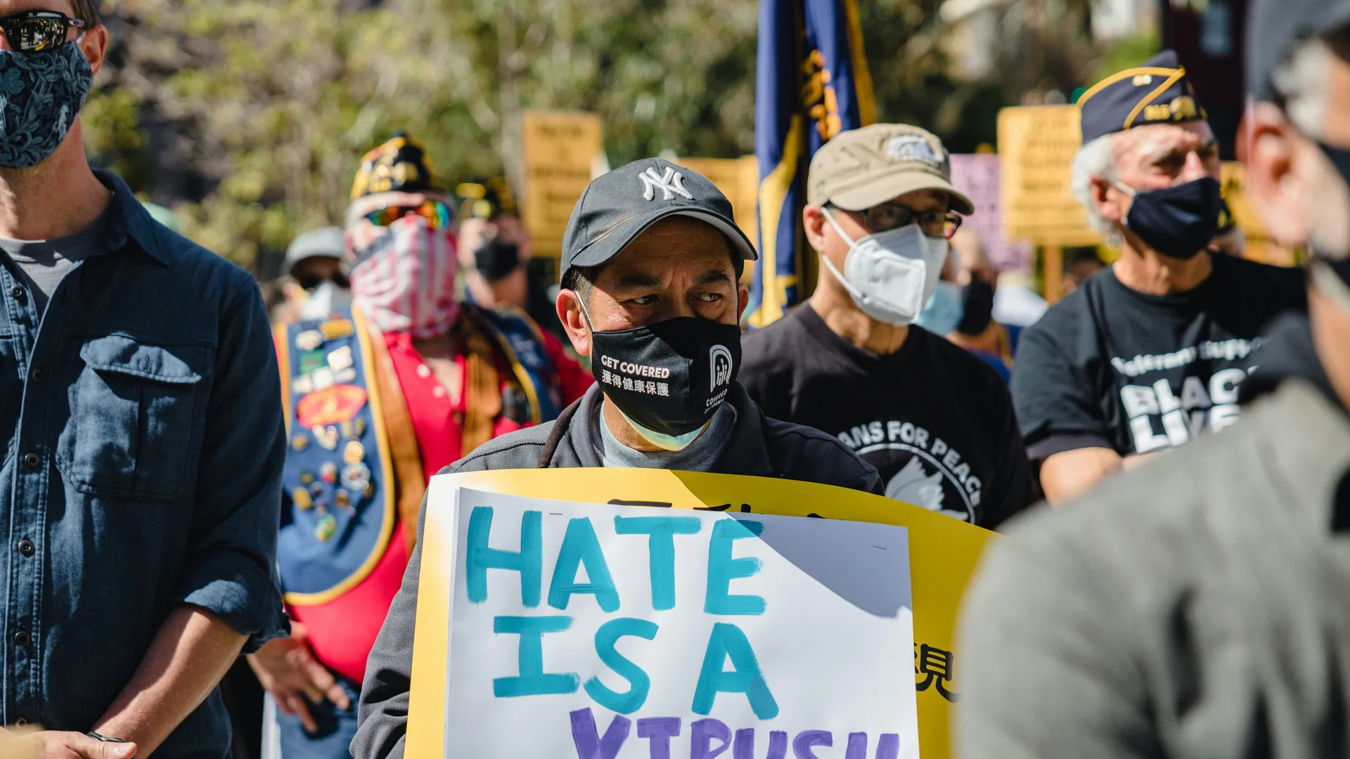 Former Extremists in Radicalization and Counter-Radicalization Research