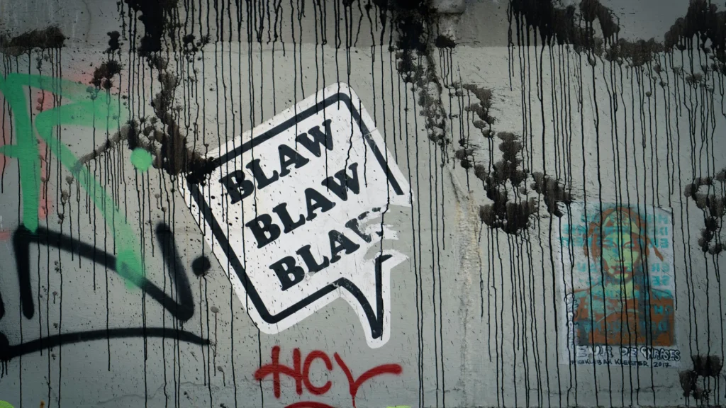 Understanding and Appraising ‘Hate Speech’