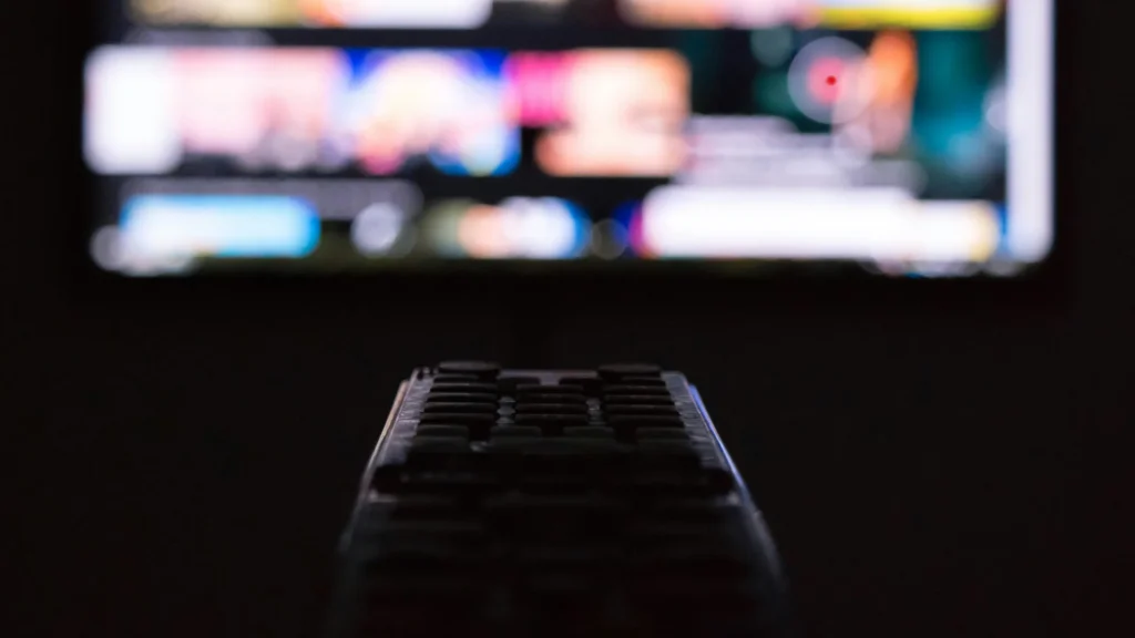 Audience Development and Film Education